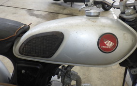 HONDA CD50 BENLY CD50