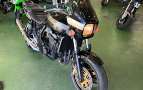 KAWASAKI ZRX1200 R 2001 ZRT20A