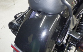 HARLEY XL1200X 2020