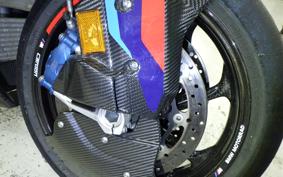 BMW M1000RR 2023