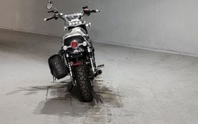 HONDA  MONKEY 125 JB03