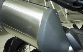 BENELLI TRK502X 2026