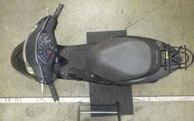HONDA DIO Gen.6 2023 AF68