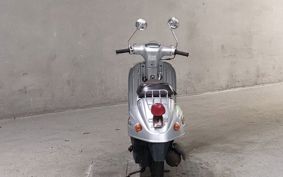 SUZUKI VERUDE CA1MA
