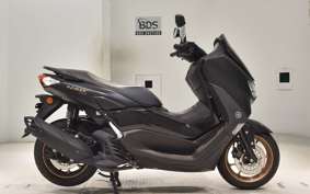 YAMAHA N-MAX 155 2023 SG66J