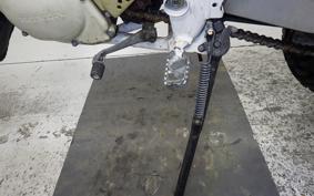 HONDA CRM250AR MD32