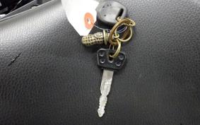 YAMAHA DRAGSTAR 1100 1999 VP10J