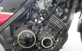YAMAHA FZ250 1KG