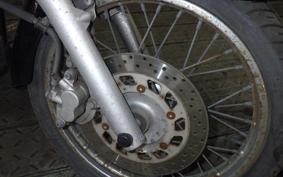 YAMAHA DRAGSTAR 250 2016 VG02J