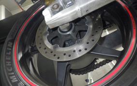 HONDA CB1300SF SUPER FOUR SC54