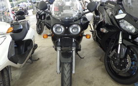 SUZUKI GS1200SS 2001 GV78A