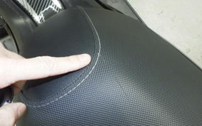 YAMAHA X-MAX 250 2010 SG70J