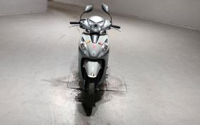HONDA DIO110 BASIC JK03