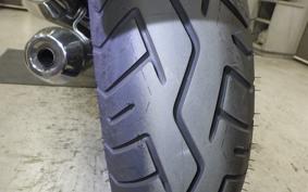 BMW R12 2024