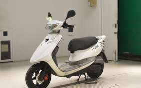 YAMAHA JOG ZR Gen.3 2021 SA39J