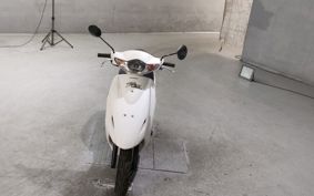HONDA DIO AF56