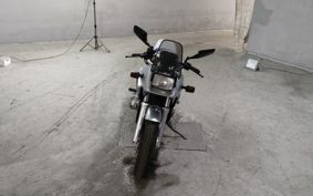 SUZUKI GSX400S KATANA GK77A