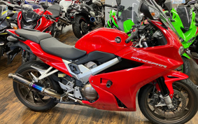 HONDA VFR800F 2015 RC79