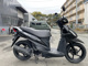 Фото Suzuki ADDRESS V110 с японского аукциона