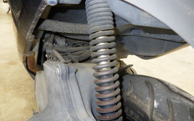 SUZUKI ADDRESS V50 Gen.2 2012 CA44A