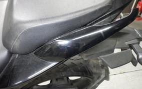 SUZUKI ｼﾞｸｻｰ150 2005 ED13N