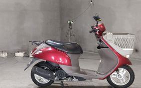 SUZUKI  LETS  BASKET  CA4AA