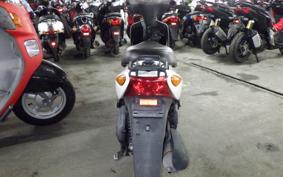 YAMAHA JOG Delux 1988 SA39J