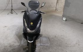 HONDA PCX 125 JK05