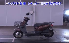HONDA タクト-4 ベーシック AF75