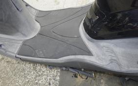 YAMAHA AXIS 125 TREET