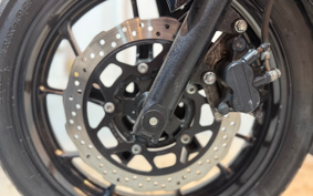 SUZUKI GSX250R DN11A