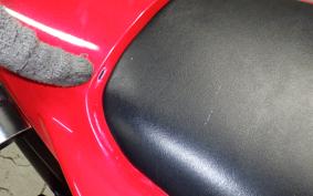HONDA CBR1000RR 2005 SC57