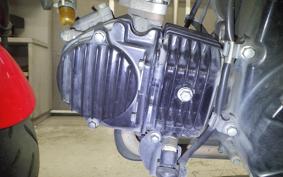 HONDA ｸﾞﾛﾑ JC61