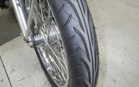 HONDA CB750 2026 CB750