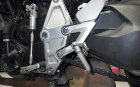 HONDA CB1000R GEN 2 2020 SC80