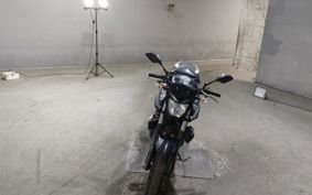 YAMAHA MT-25 RG10J