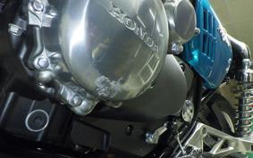 HONDA CB1100 2011 SC65