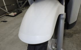 HONDA ﾍﾞﾝﾘｨ50-2 AA05