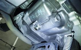 HONDA PCX125 JK05