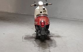 YAMAHA VINO AY02
