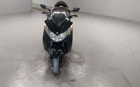 SUZUKI SKYWAVE 250SS CJ43A