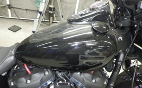HARLEY FXFB1750 2020
