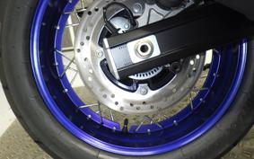 SUZUKI Vストローム650XTA 2025 C733M