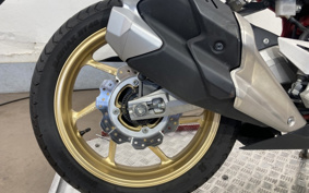 HONDA CBR250RR ABS MC51