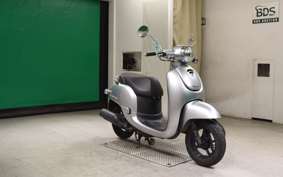HONDA GIORNO 2 2006 AF70