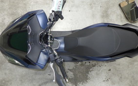 HONDA PCX125 JK05