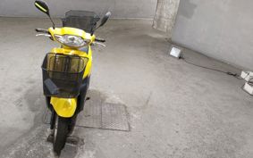 HONDA  TACT  BASIC  AF79