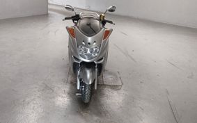 YAMAHA MAJESTY 250 SG03J