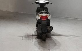 SUZUKI ADDRESS V125 CF4MA