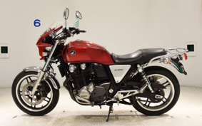 HONDA CB1100 ABS 2012 SC65